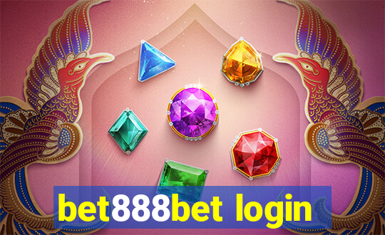 bet888bet login